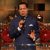 Pastor Chris Great Grace