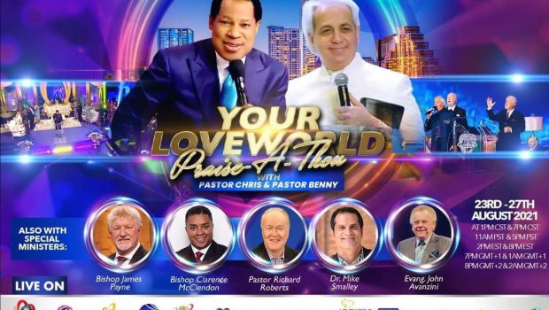 pastor-chris-oyakhilome-your-loveworld-benny-hinn