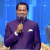 Pastor Chris hosts 'Your LoveWorld Specials