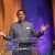 pastor-chris-oyakhilome-month-of-conquerors