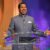 Upcoming Events with Pastor Chris