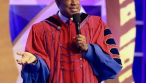 pastor-chris-oyakhilome-month-of-eagles