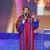 Pastor Chris Global Communion Service