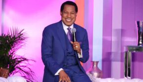 pastor-chris-oyakhilome-christianity