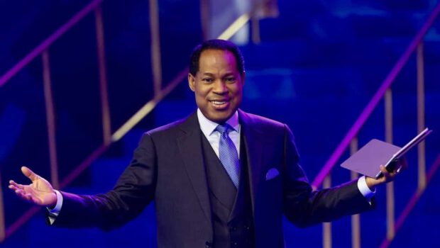 pastor-chris-oyakhilome-healing-streams-live-services