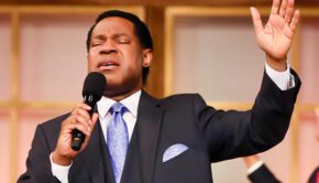 pastor-chris-oyakhilome-healing-streams-march-service-2025