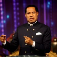 Pastor Chris on Global Ministers’ Classroom participants: “They will ...